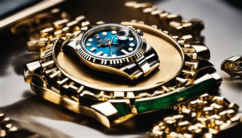 rolex affiliate program|rolex affiliate program sign up.